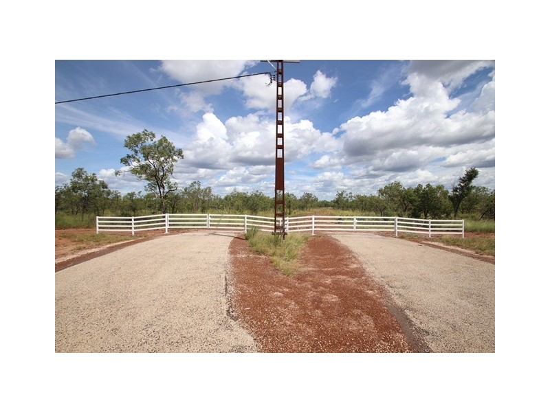 1841 Florina Road, Katherine NT 0850