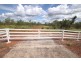 1841 Florina Road, Katherine NT 0850