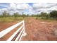 1841 Florina Road, Katherine NT 0850