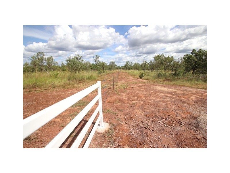 1841 Florina Road, Katherine NT 0850