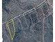 1841 Florina Road, Katherine NT 0850