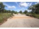 1762 Florina Road, Katherine NT 0850