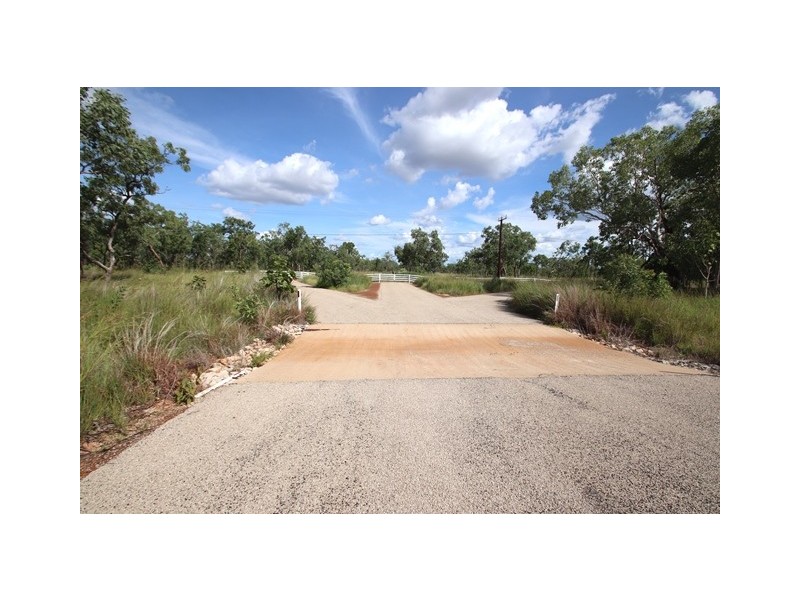 1762 Florina Road, Katherine NT 0850