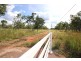 1762 Florina Road, Katherine NT 0850
