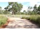 1762 Florina Road, Katherine NT 0850