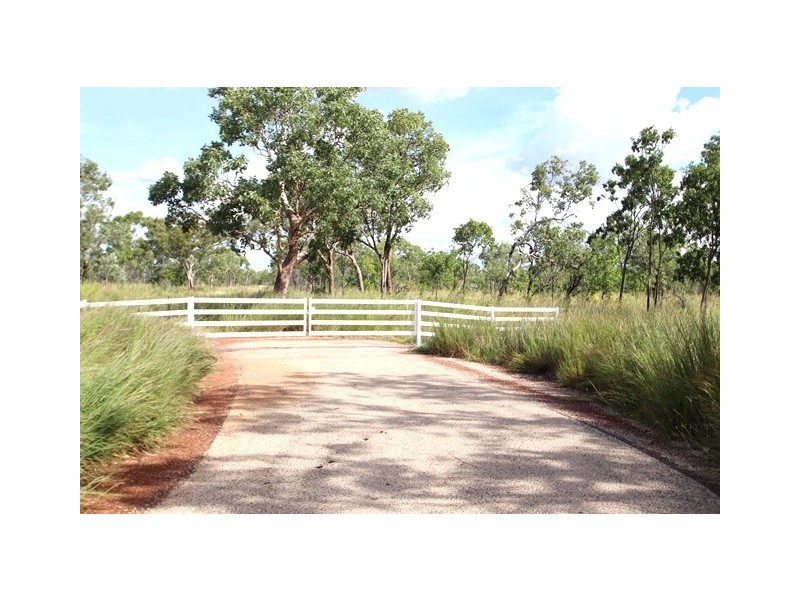 1762 Florina Road, Katherine NT 0850