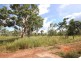 1762 Florina Road, Katherine NT 0850