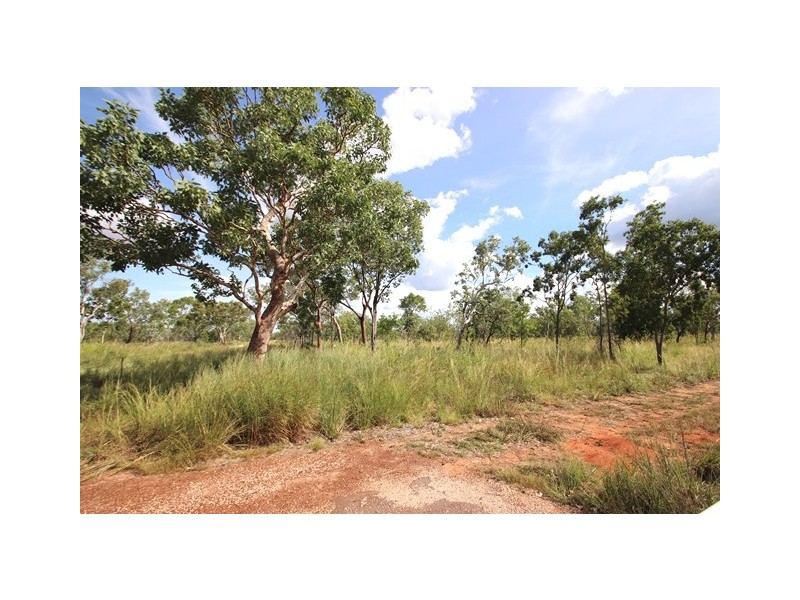 1762 Florina Road, Katherine NT 0850