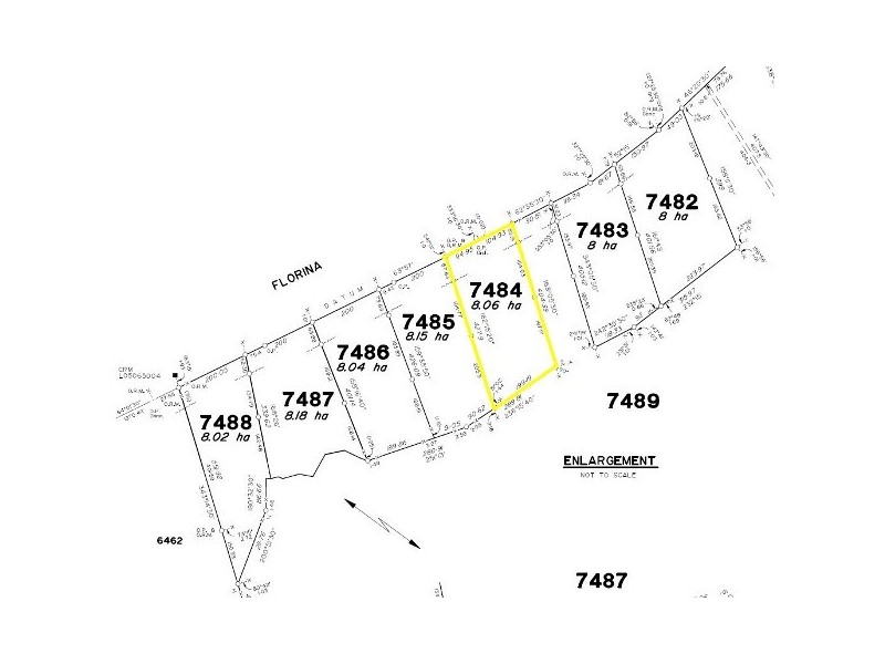 1762 Florina Road, Katherine NT 0850