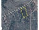 1762 Florina Road, Katherine NT 0850