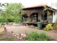 347 Zimin Drive, Katherine NT 0850