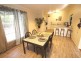 347 Zimin Drive, Katherine NT 0850