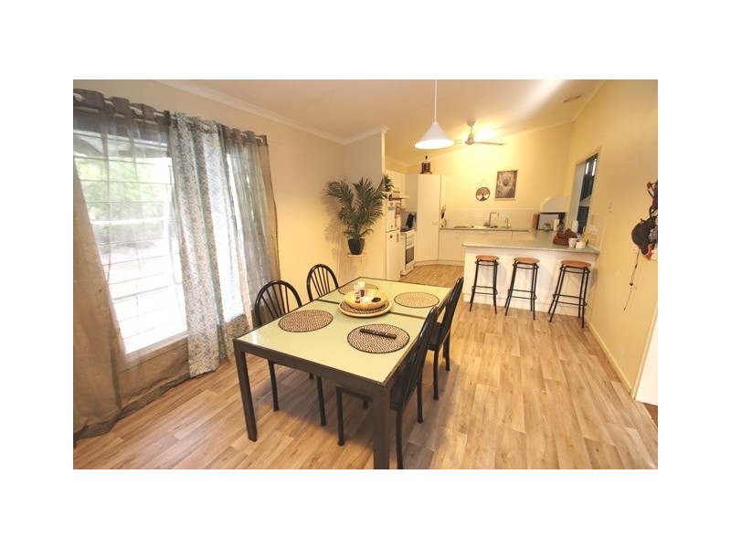 347 Zimin Drive, Katherine NT 0850