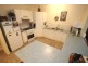 347 Zimin Drive, Katherine NT 0850
