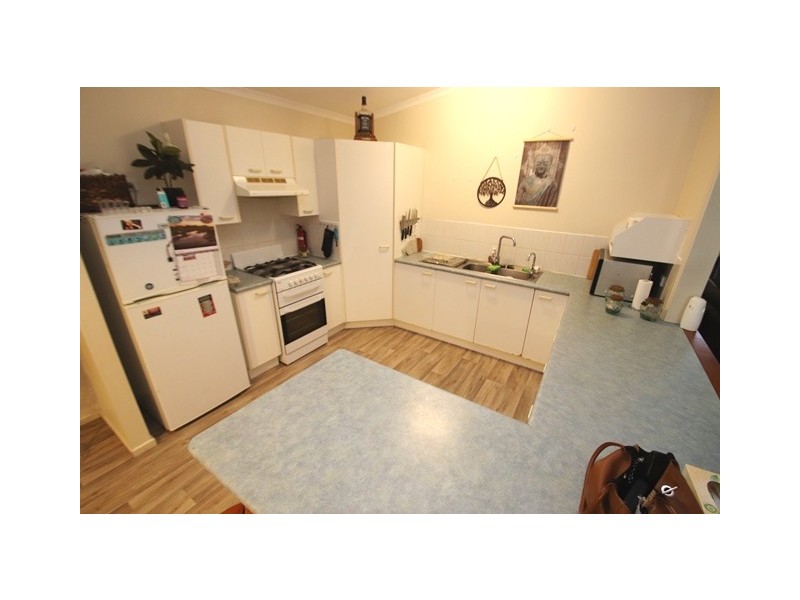 347 Zimin Drive, Katherine NT 0850