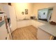 347 Zimin Drive, Katherine NT 0850