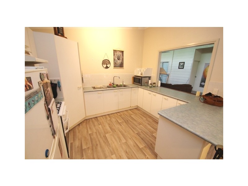 347 Zimin Drive, Katherine NT 0850