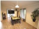 347 Zimin Drive, Katherine NT 0850