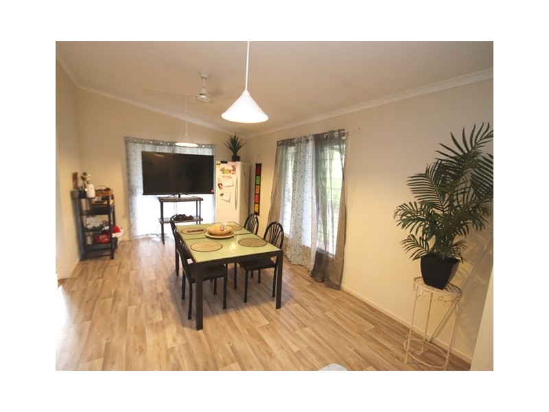 347 Zimin Drive, Katherine NT 0850