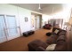 347 Zimin Drive, Katherine NT 0850