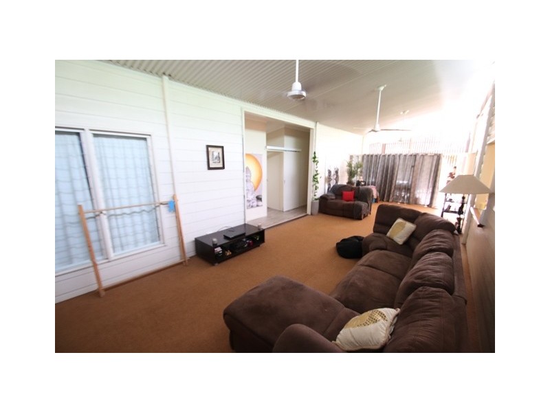 347 Zimin Drive, Katherine NT 0850