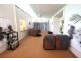 347 Zimin Drive, Katherine NT 0850