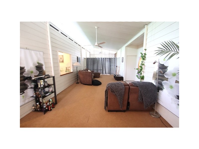 347 Zimin Drive, Katherine NT 0850
