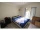 347 Zimin Drive, Katherine NT 0850