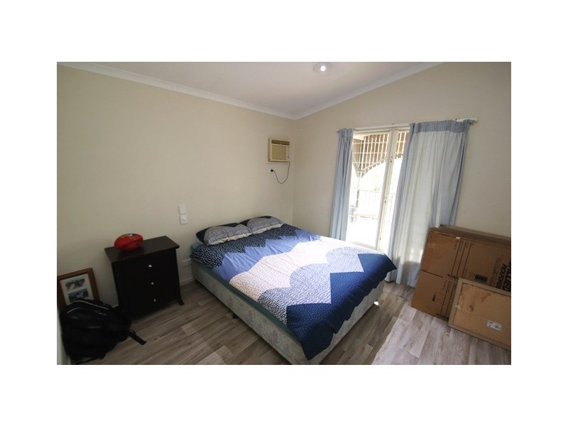 347 Zimin Drive, Katherine NT 0850