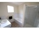 347 Zimin Drive, Katherine NT 0850