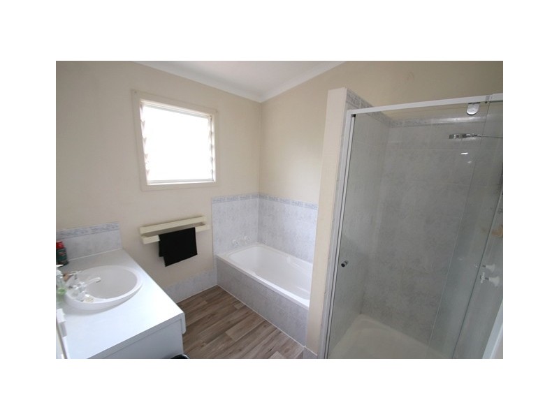 347 Zimin Drive, Katherine NT 0850