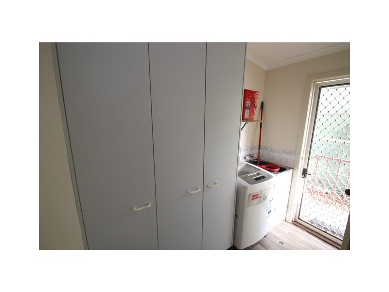 347 Zimin Drive, Katherine NT 0850