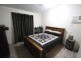 347 Zimin Drive, Katherine NT 0850