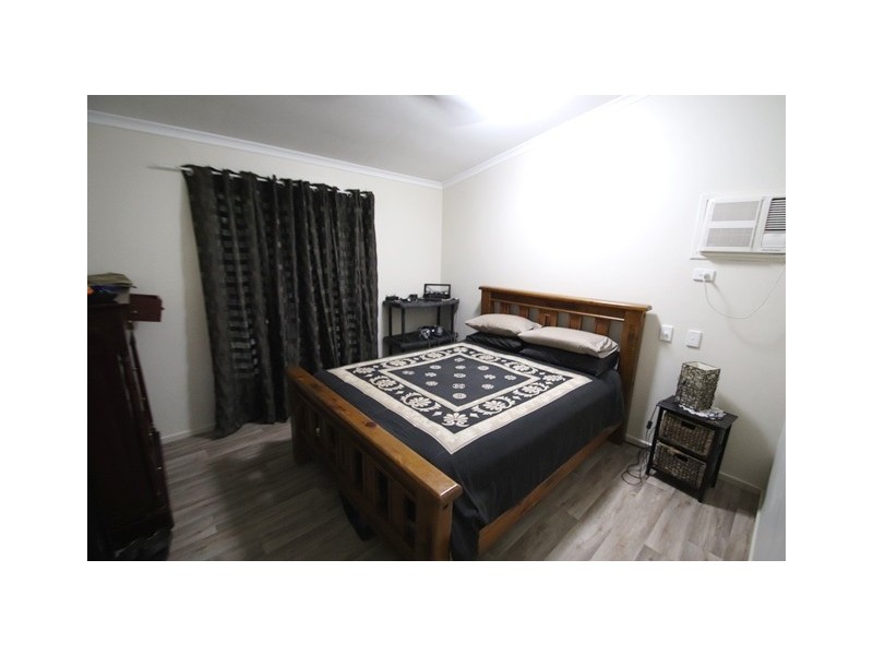 347 Zimin Drive, Katherine NT 0850