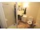 347 Zimin Drive, Katherine NT 0850