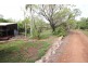 347 Zimin Drive, Katherine NT 0850
