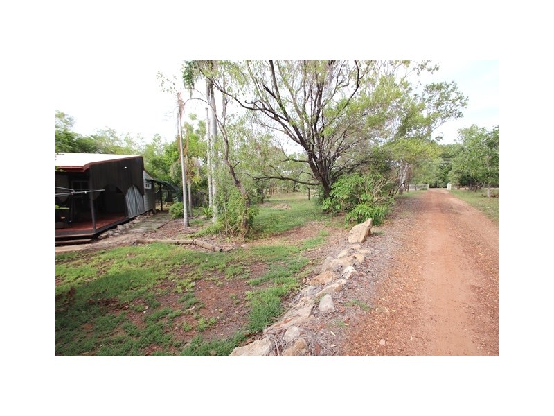347 Zimin Drive, Katherine NT 0850