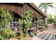 347 Zimin Drive, Katherine NT 0850