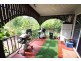 347 Zimin Drive, Katherine NT 0850