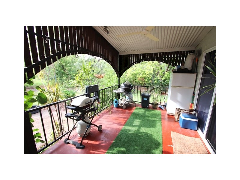 347 Zimin Drive, Katherine NT 0850