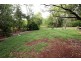 347 Zimin Drive, Katherine NT 0850