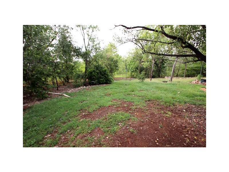 347 Zimin Drive, Katherine NT 0850