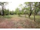 347 Zimin Drive, Katherine NT 0850