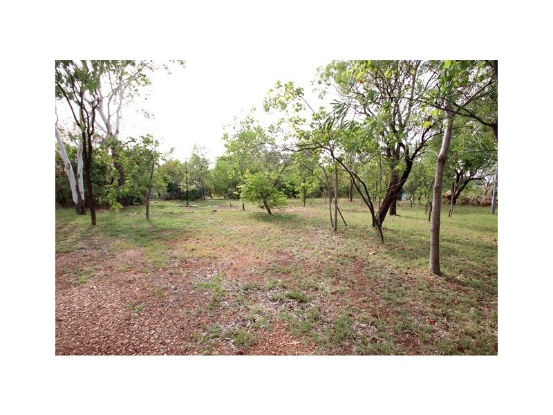 347 Zimin Drive, Katherine NT 0850