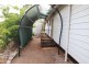 347 Zimin Drive, Katherine NT 0850