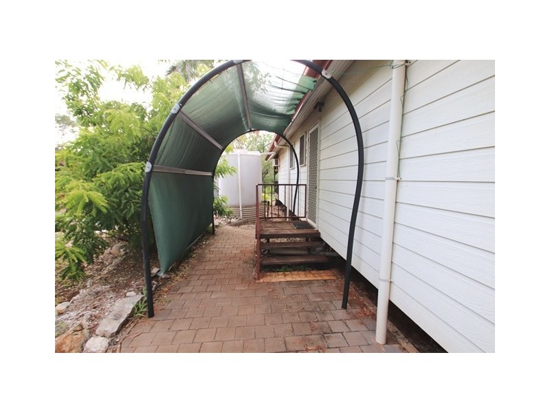 347 Zimin Drive, Katherine NT 0850
