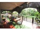 347 Zimin Drive, Katherine NT 0850