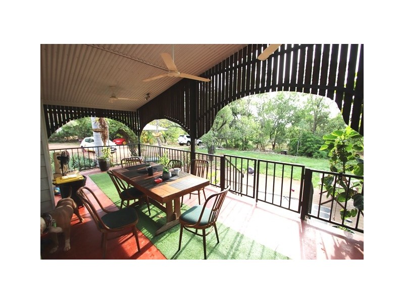 347 Zimin Drive, Katherine NT 0850