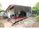 347 Zimin Drive, Katherine NT 0850