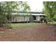 347 Zimin Drive, Katherine NT 0850
